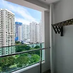 2R2B/Cosy House/1~8Pax/Gurney/Mansion One