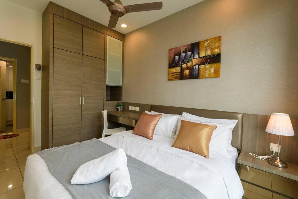 2r2b/cosy House/1~8pax/gurney/mansion One *